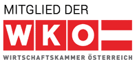 Mitglieder der WKO Österreich