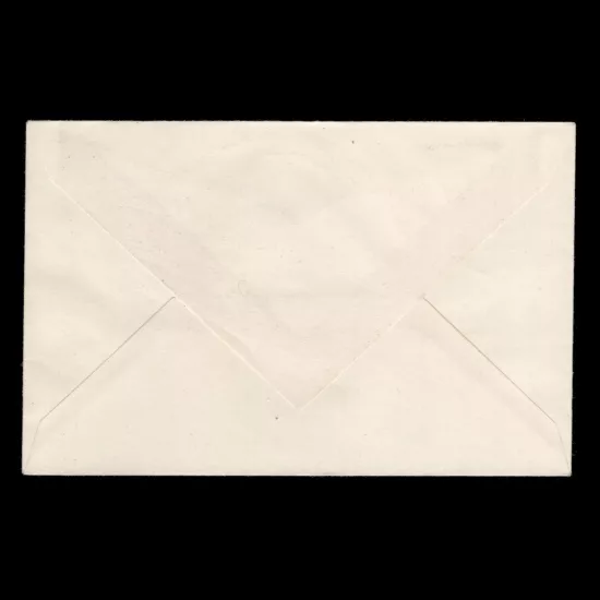 FDC Michel 1040 - "Alpine Ski World Championships in Badgastein"