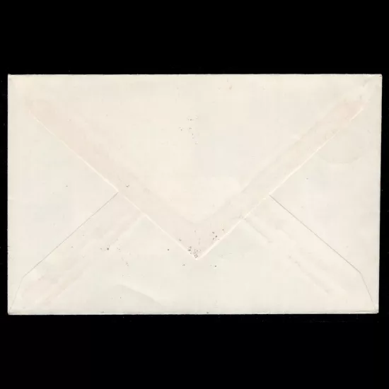 FDC Michel 1143 - Christmas